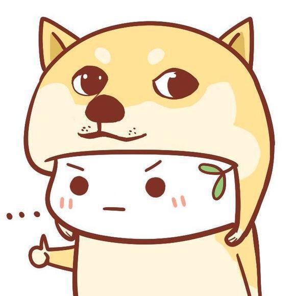 快手点赞10000赞_微博点赞24自助服务平台_抖音作品点赞 - 卡盟平台自助下单低价